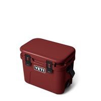 YETI Roadie® 15 Hard Cooler