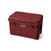 YETI Tundra® 45 Hard Cooler