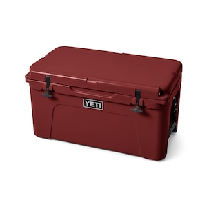 YETI Tundra® 65 Hard Cooler