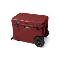 YETI Tundra® Haul Wheeled Cooler