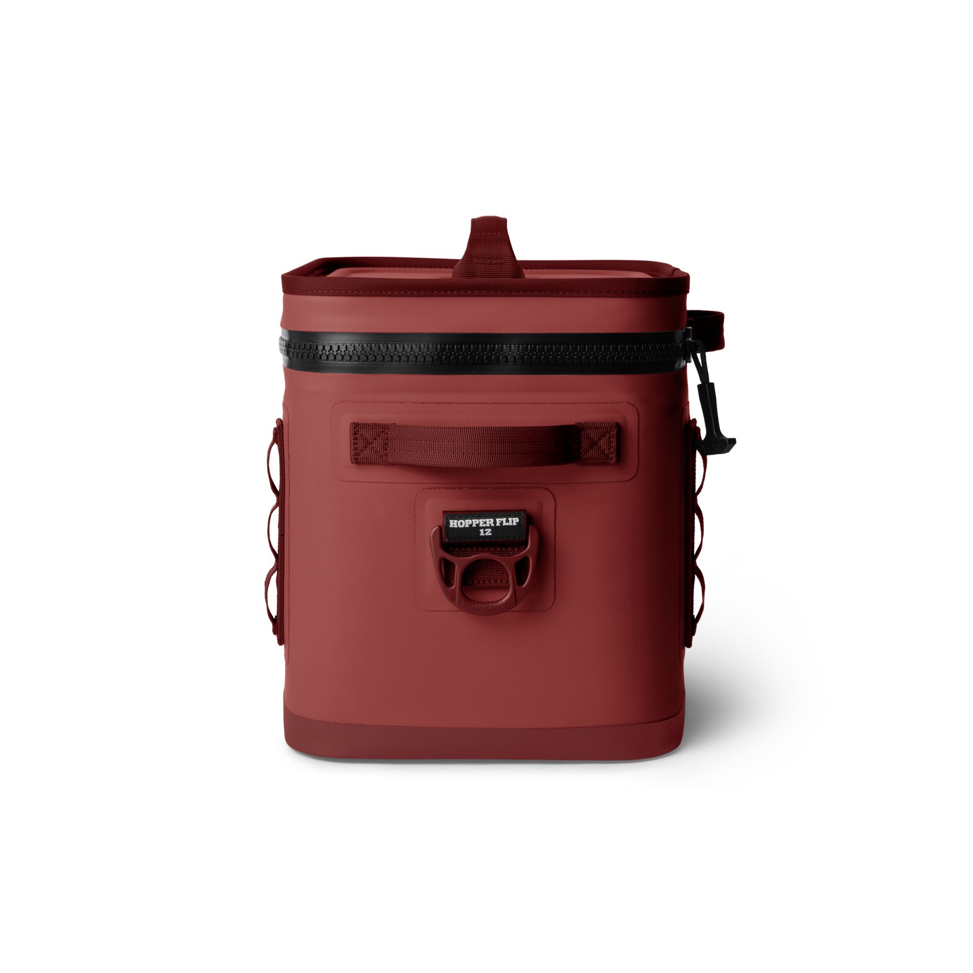 YETI Hopper Flip® 12 Soft Cooler Bag