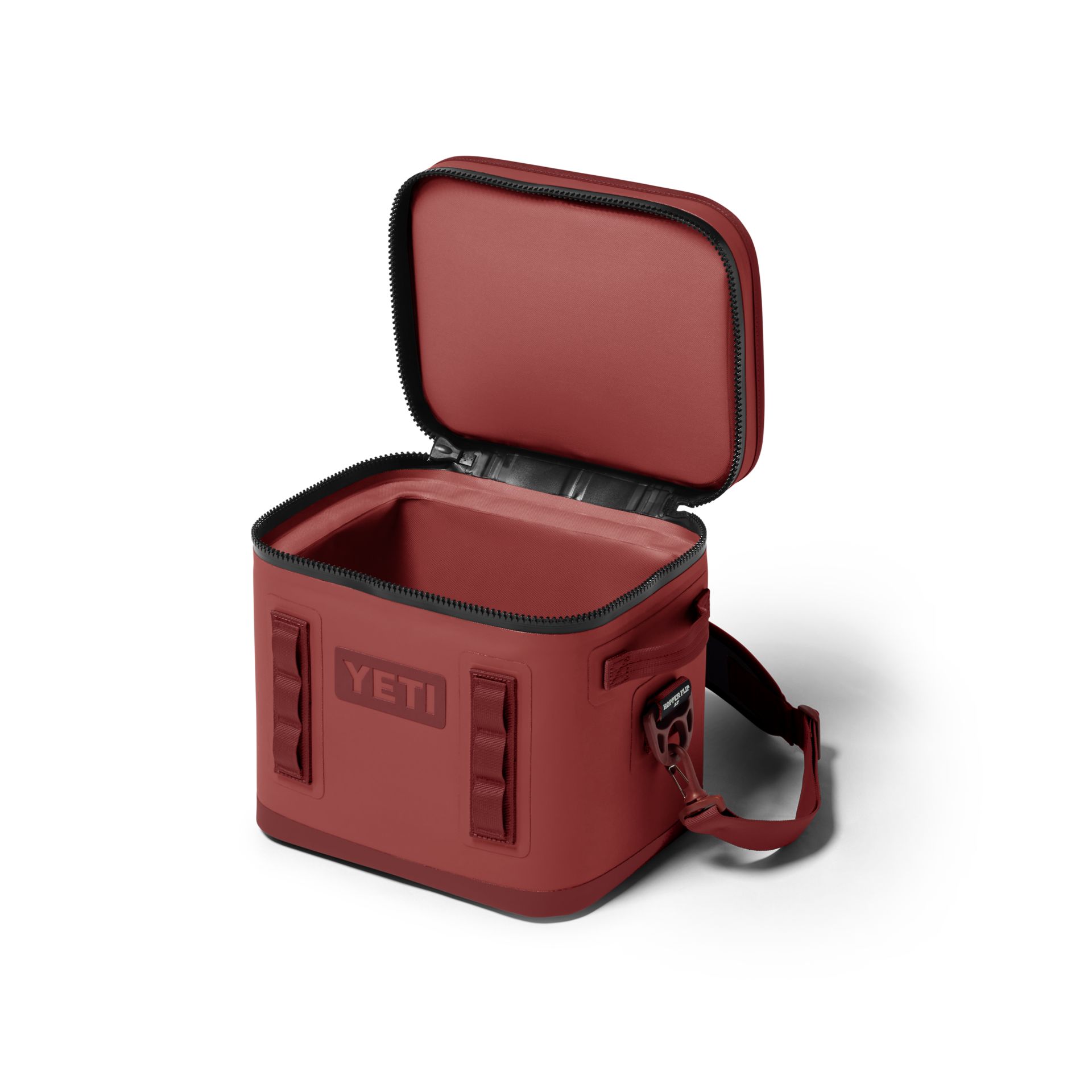 YETI Hopper Flip® 12 Soft Cooler Bag