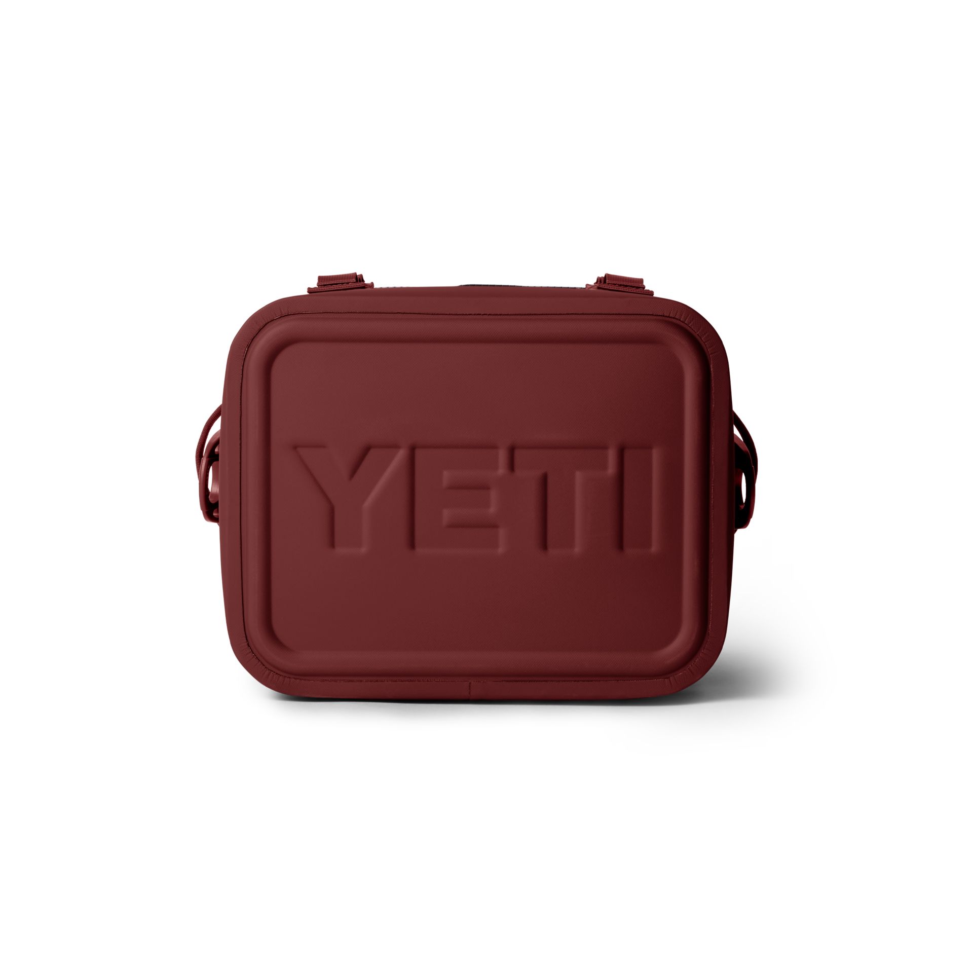YETI Hopper Flip® 12 Soft Cooler Bag