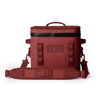 YETI Hopper Flip® 12 Soft Cooler Bag