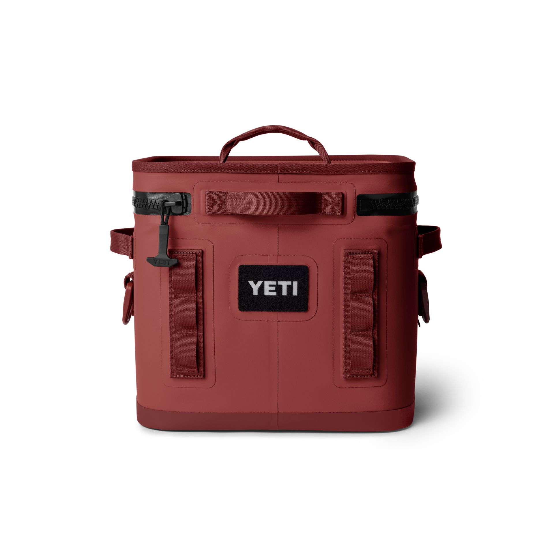 YETI Hopper Flip® 12 Soft Cooler Bag