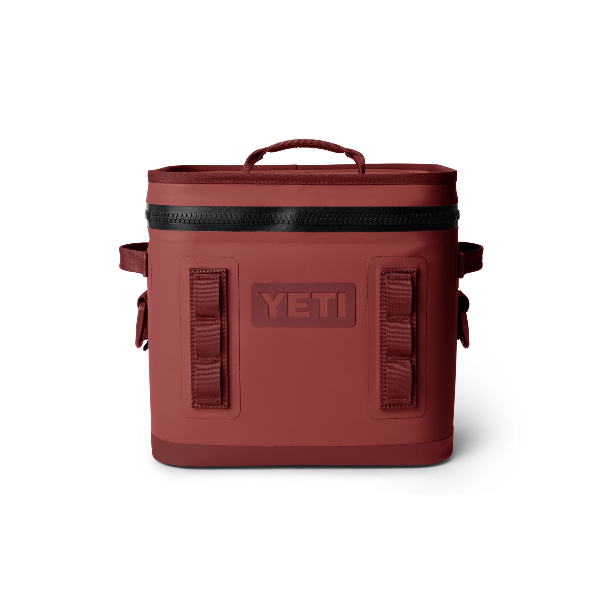 YETI Hopper Flip® 12 Soft Cooler Bag