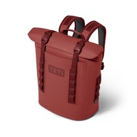 YETI Hopper® M12 Backpack Cooler