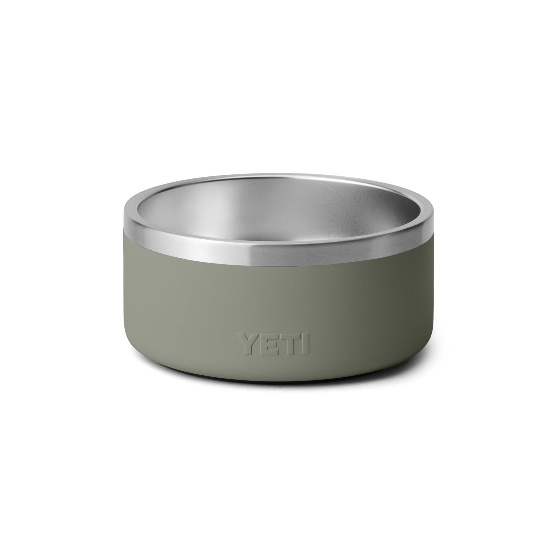 YETI Boomer™ 4 Dog Bowl