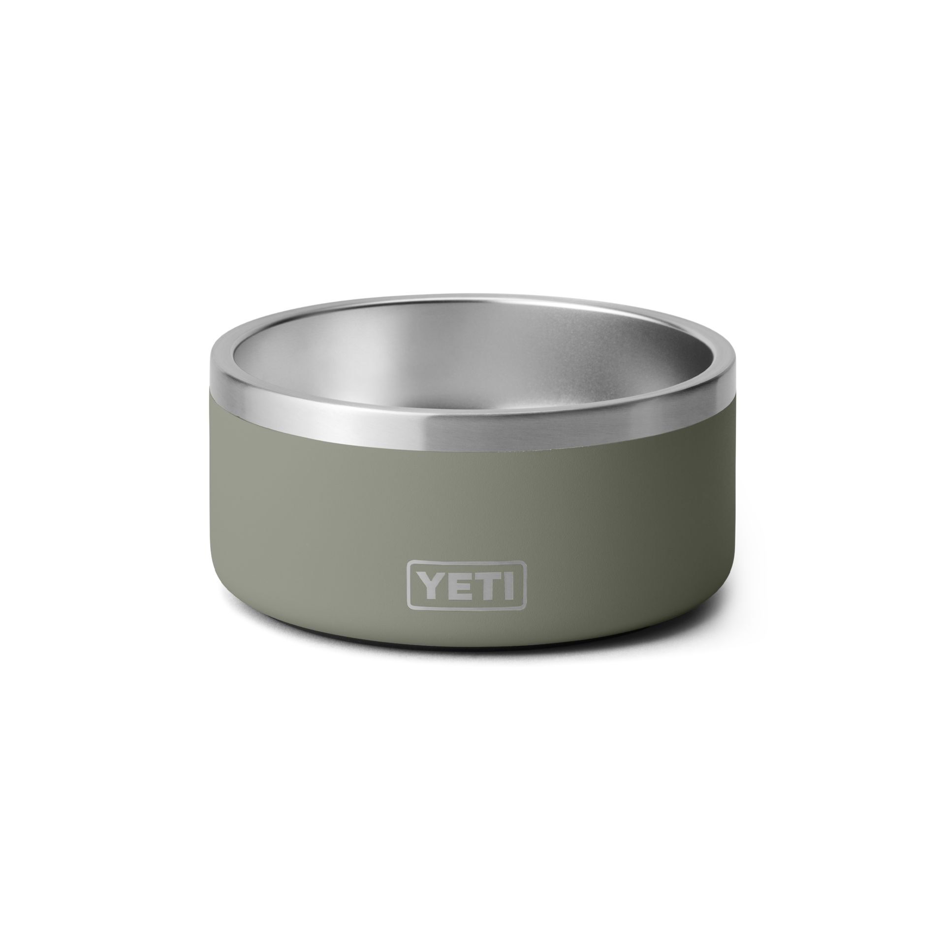 YETI Boomer™ 4 Dog Bowl