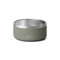 YETI Boomer™ 4 Dog Bowl