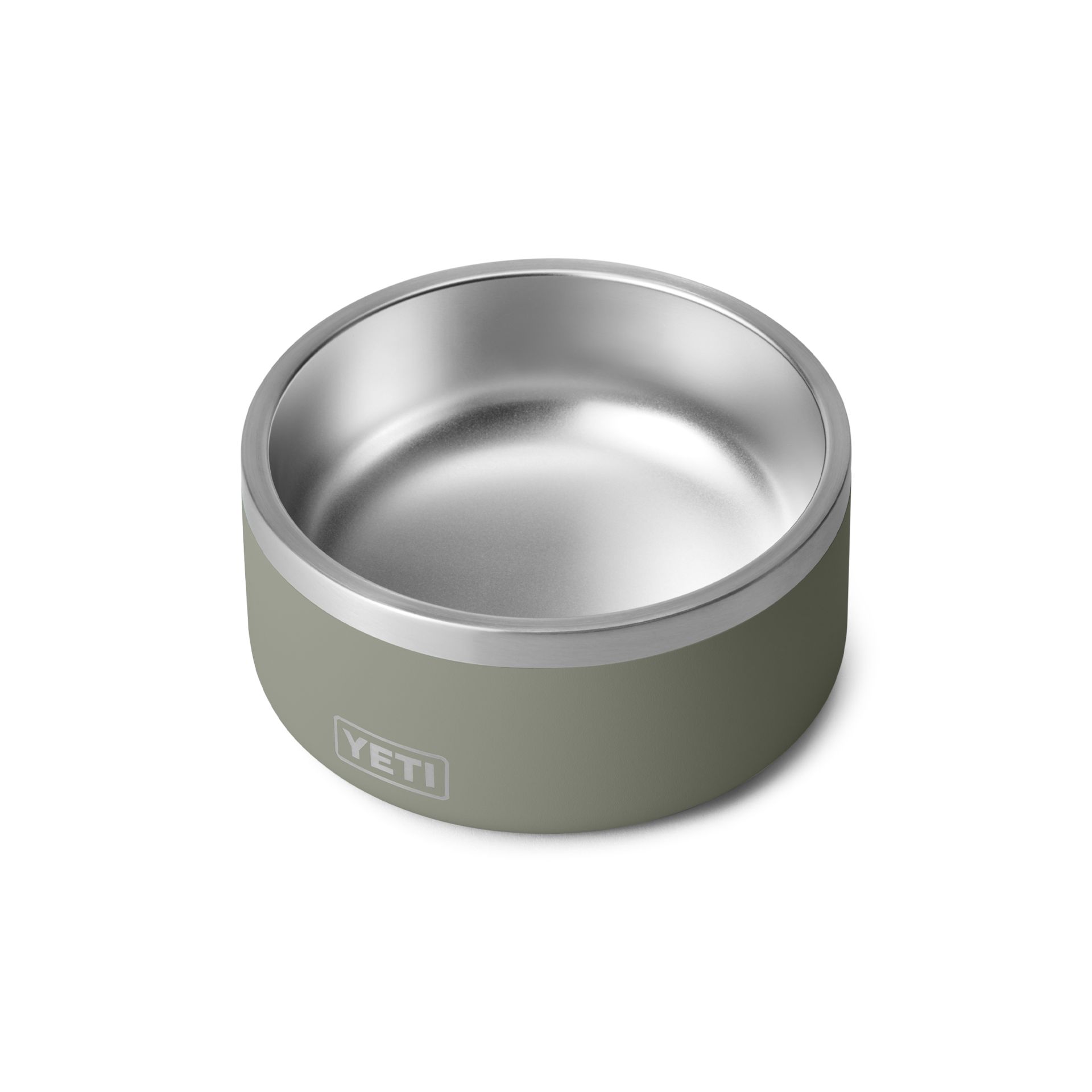 YETI Boomer™ 4 Dog Bowl