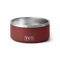 YETI Boomer™ 8 Dog Bowl