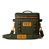 YETI Hopper Flip® 12 Soft Cooler Bag