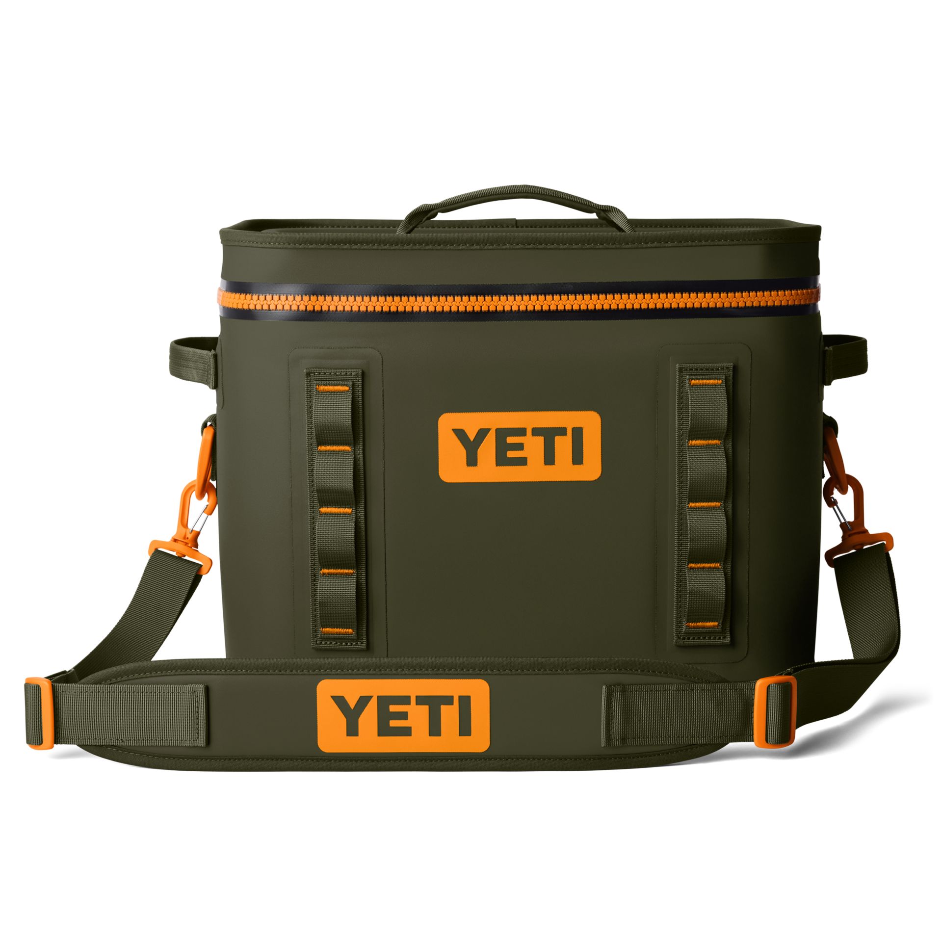 YETI Hopper Flip® 18 Soft Cooler Bag