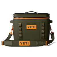 YETI Hopper Flip® 18 Soft Cooler Bag