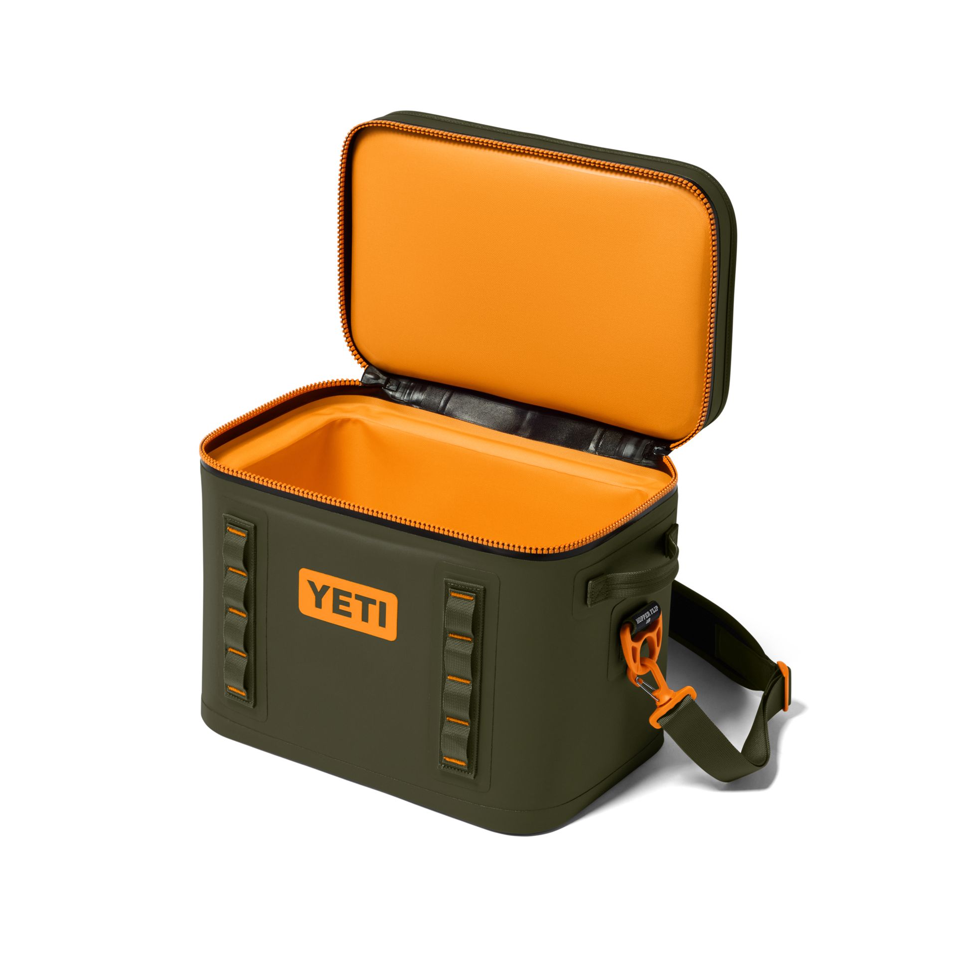 YETI Hopper Flip® 18 Soft Cooler Bag