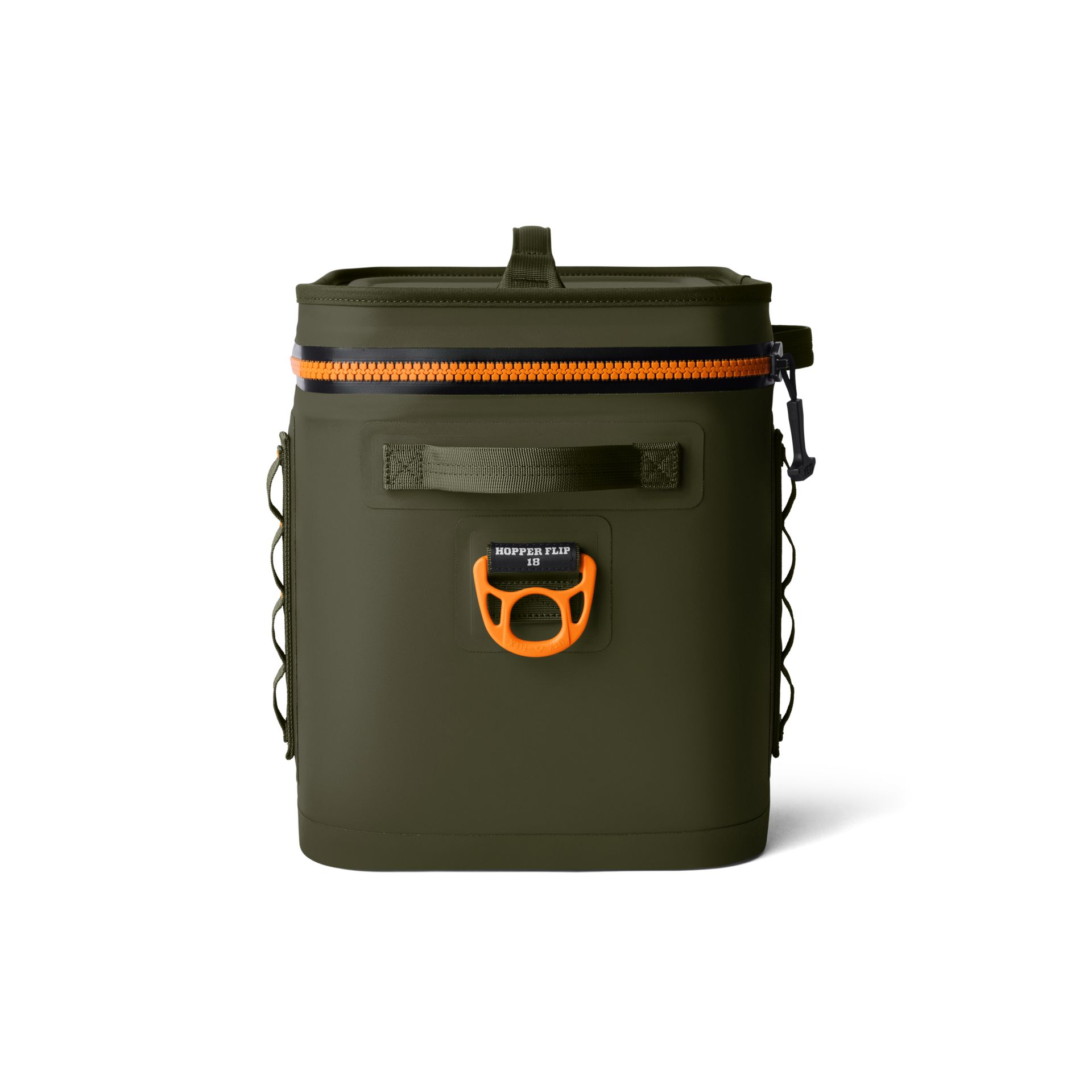 YETI Hopper Flip® 18 Soft Cooler Bag