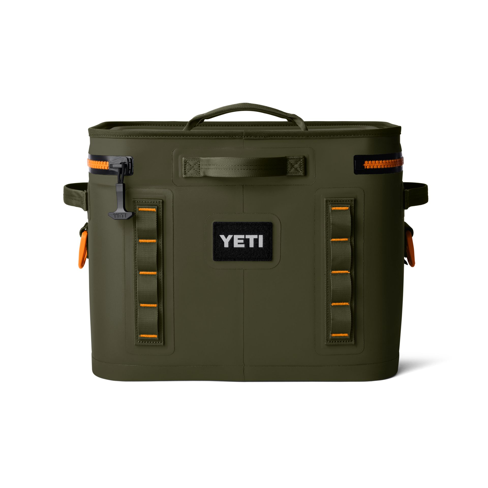 YETI Hopper Flip® 18 Soft Cooler Bag