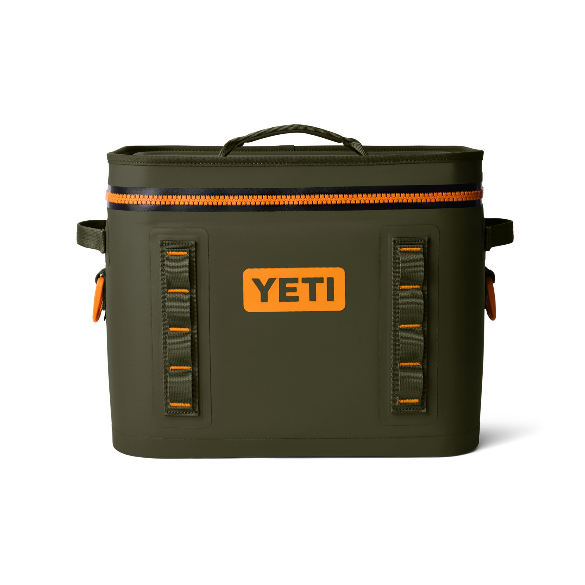 YETI Hopper Flip® 18 Soft Cooler Bag
