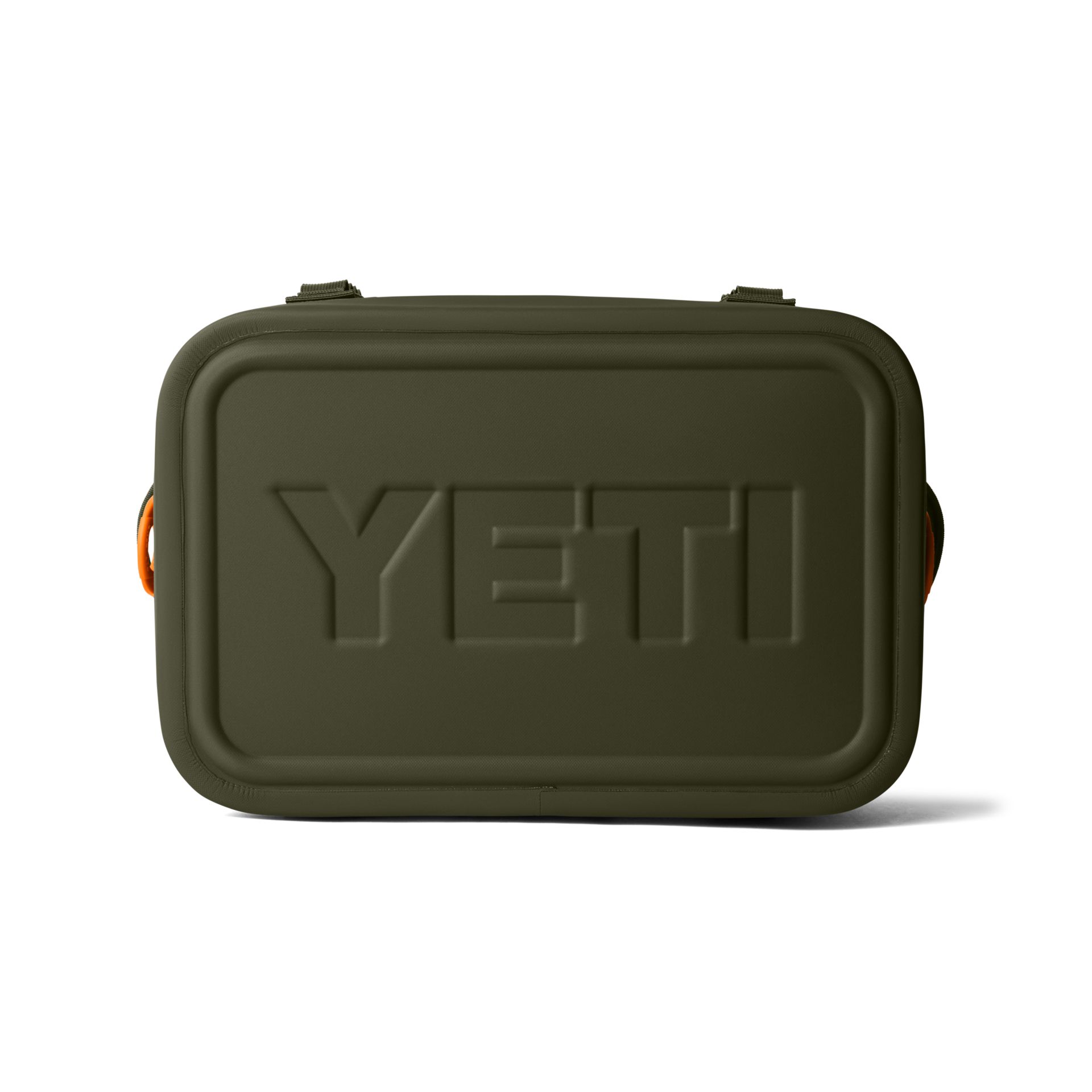 YETI Hopper Flip® 18 Soft Cooler Bag