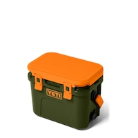 YETI Roadie® 15 Hard Cooler