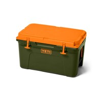 YETI Tundra® 45 Hard Cooler