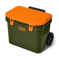 YETI Roadie® 32 Wheeled Hard Cooler