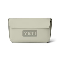 YETI Sidekick Dry™ Waterproof Bag -  1 L