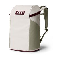 YETI Daytrip® 20L Cooler Backpack