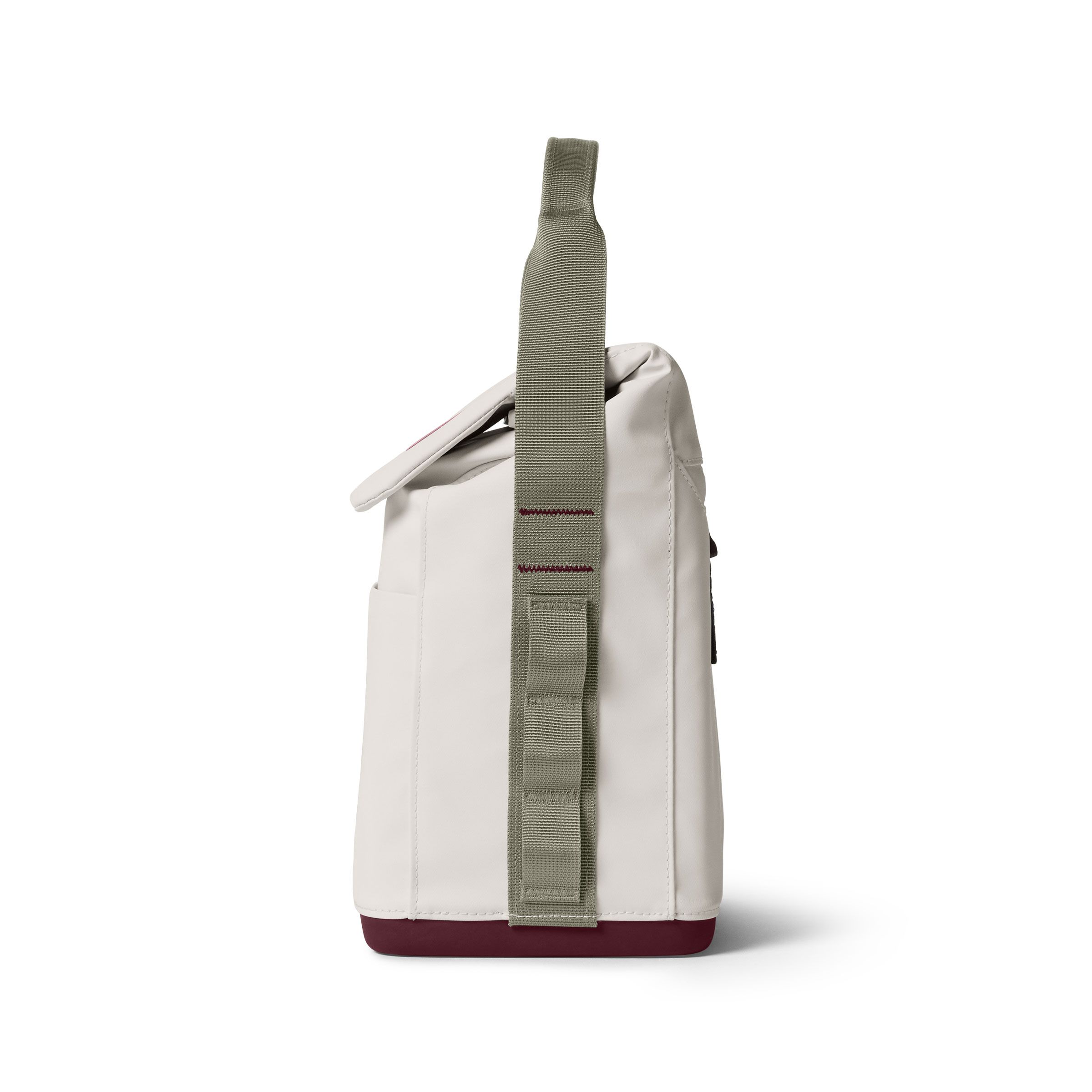 YETI Daytrip® 6L Lunch Bag