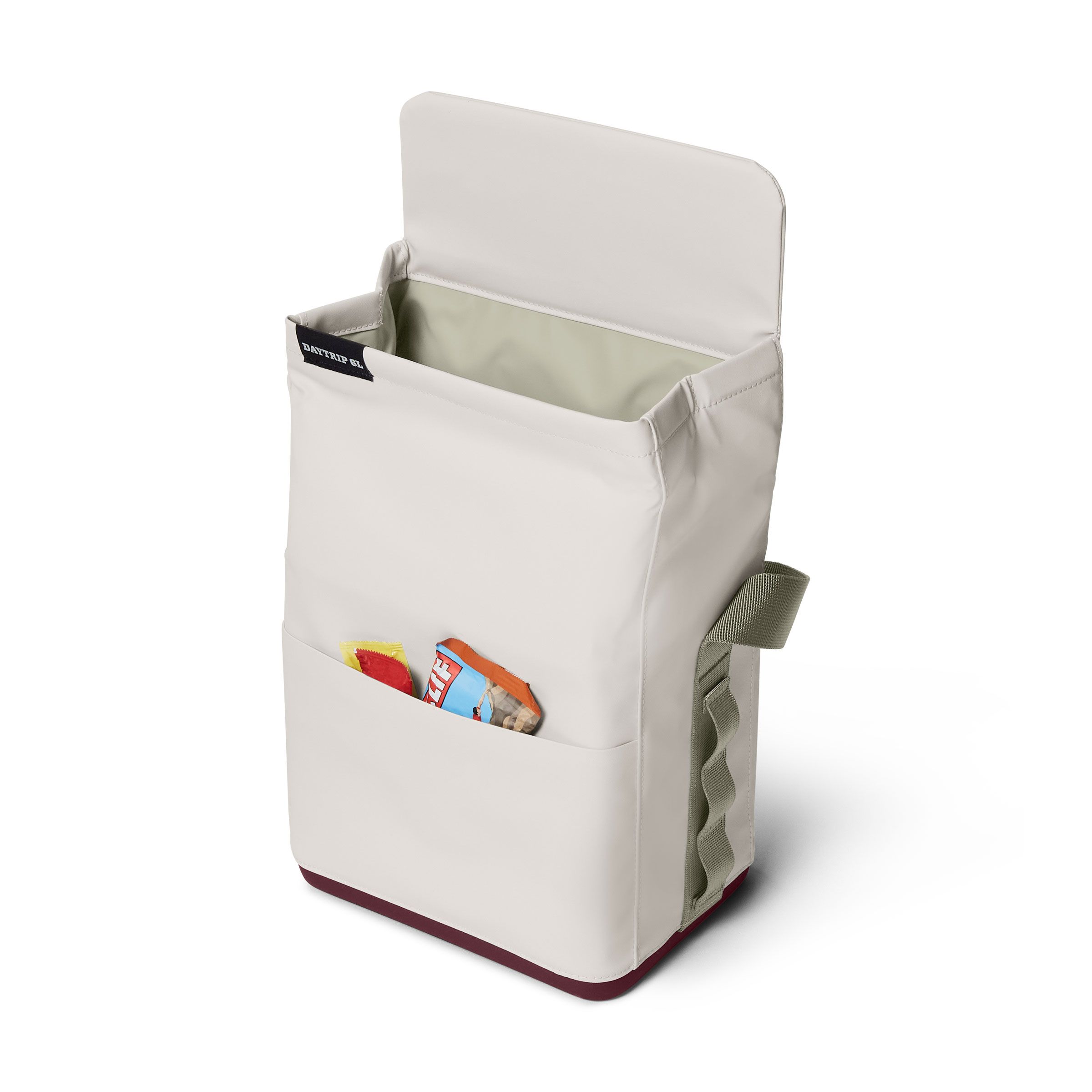 YETI Daytrip® 6L Lunch Bag