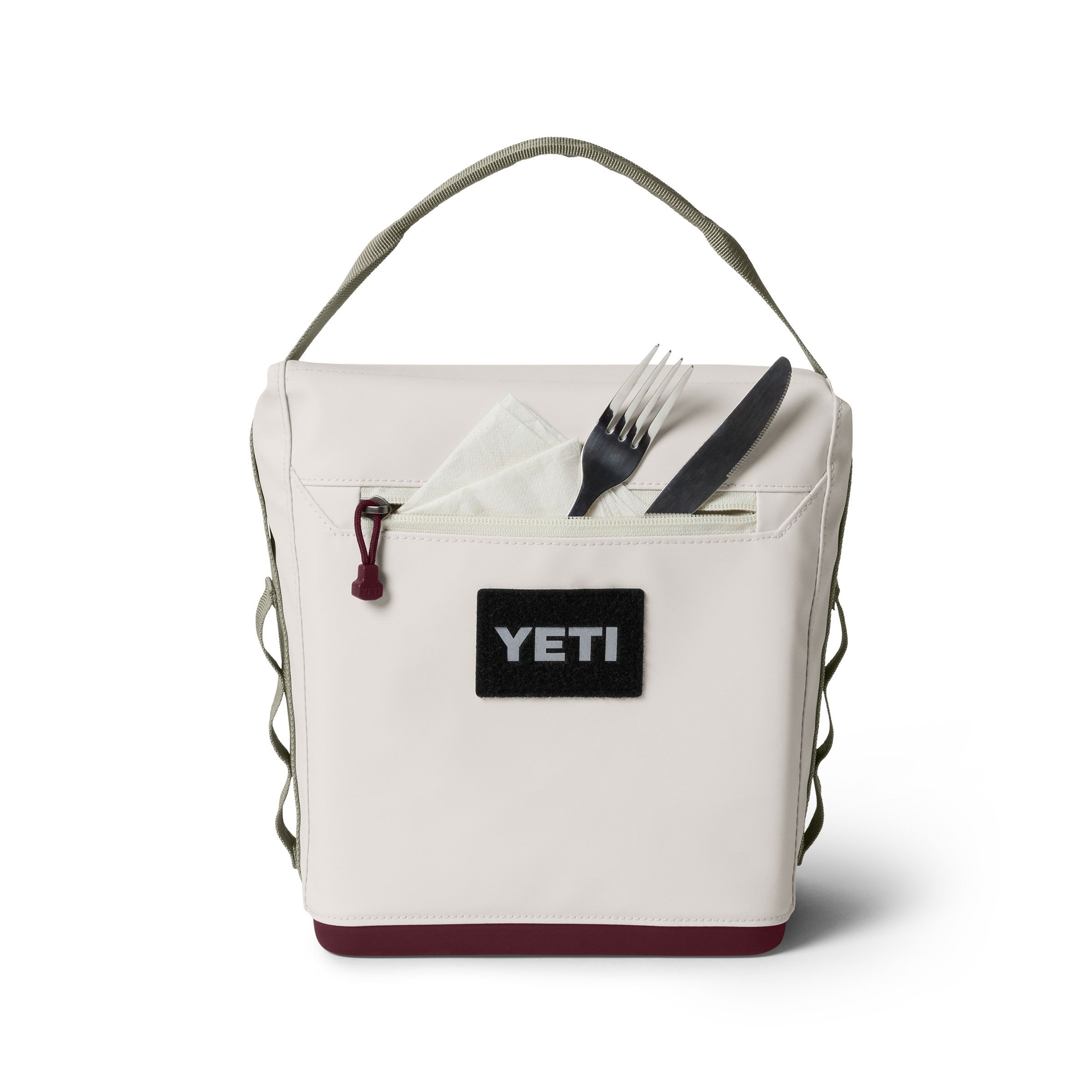 YETI Daytrip® 6L Lunch Bag