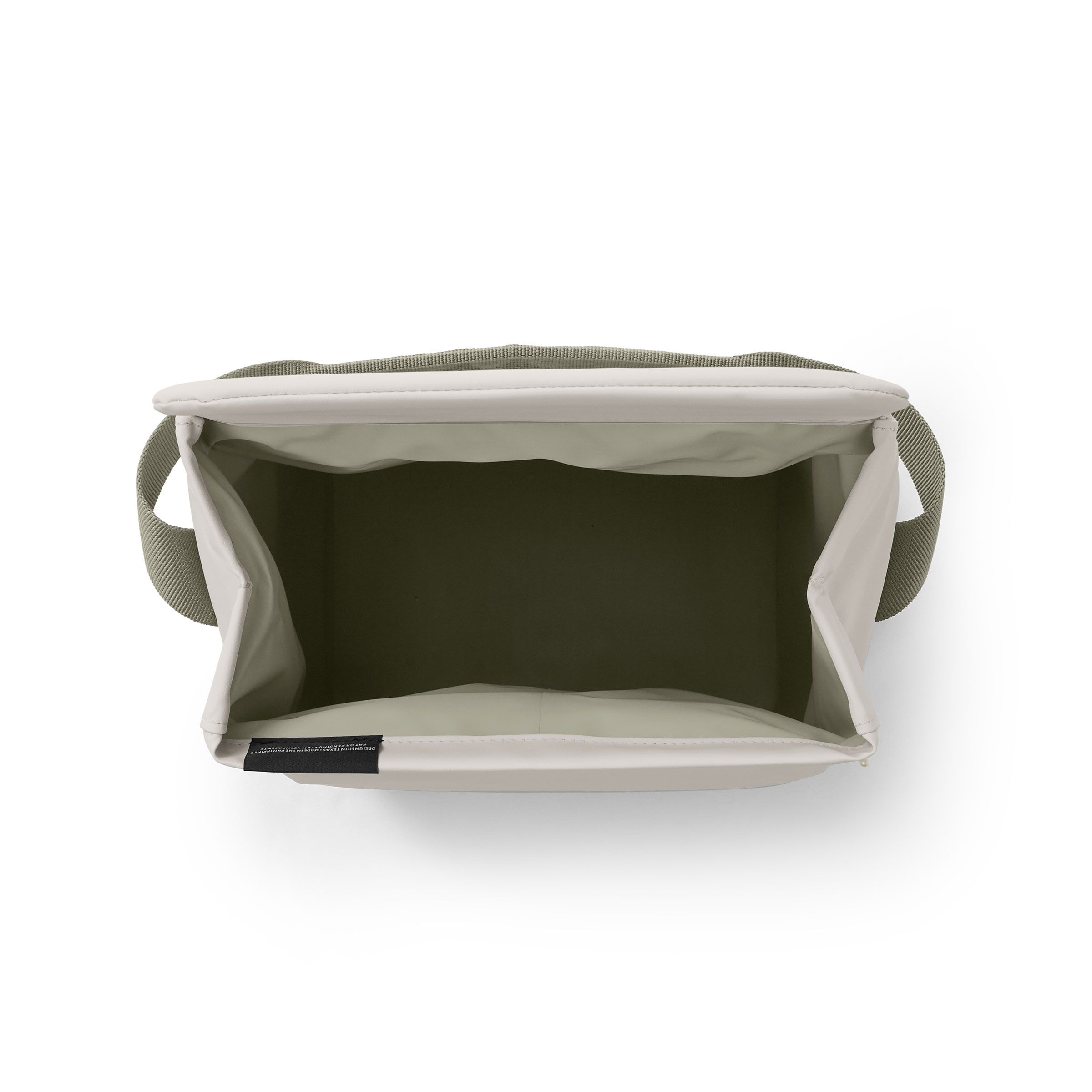 YETI Daytrip® 6L Lunch Bag