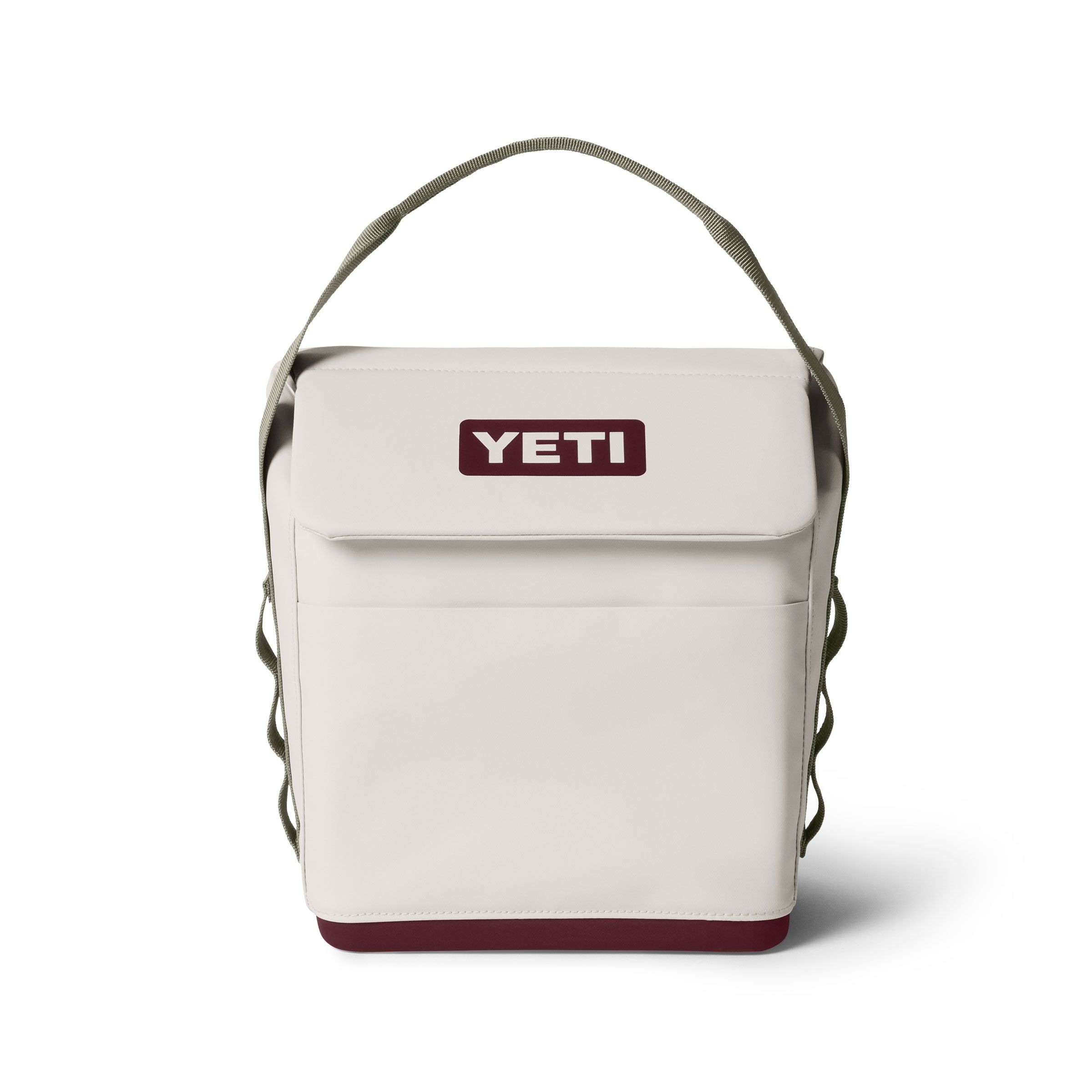 YETI Daytrip® 6L Lunch Bag