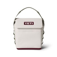 YETI Daytrip® 6L Lunch Bag
