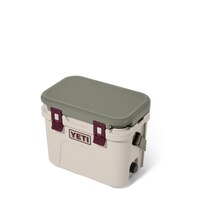 YETI Roadie® 15 Hard Cooler