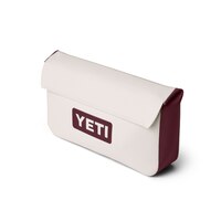YETI Sidekick Dry™ Waterproof Bag -  1 L