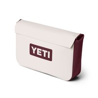 YETI Sidekick 3L Dry Bag