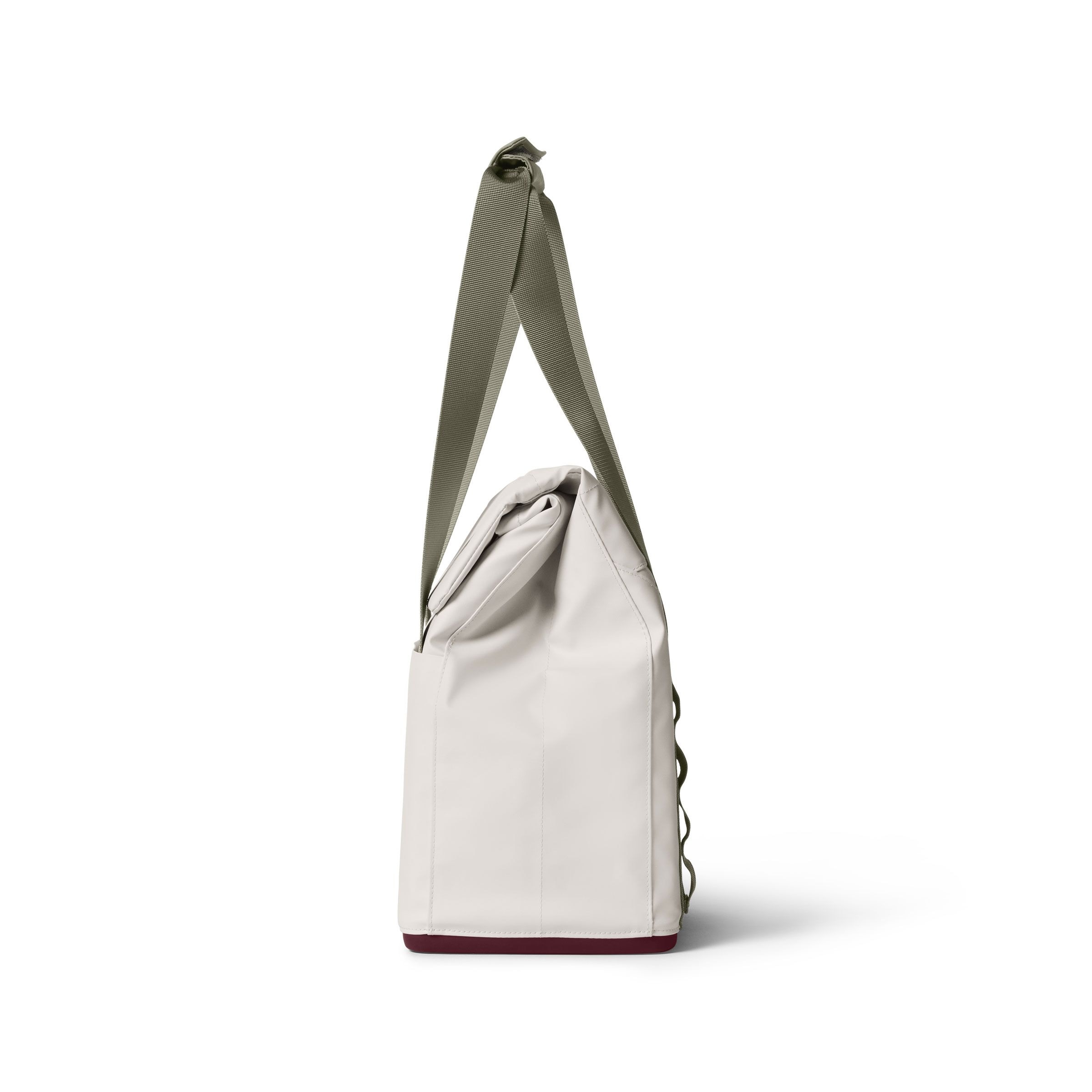 YETI Daytrip® 14L Insulated Bag
