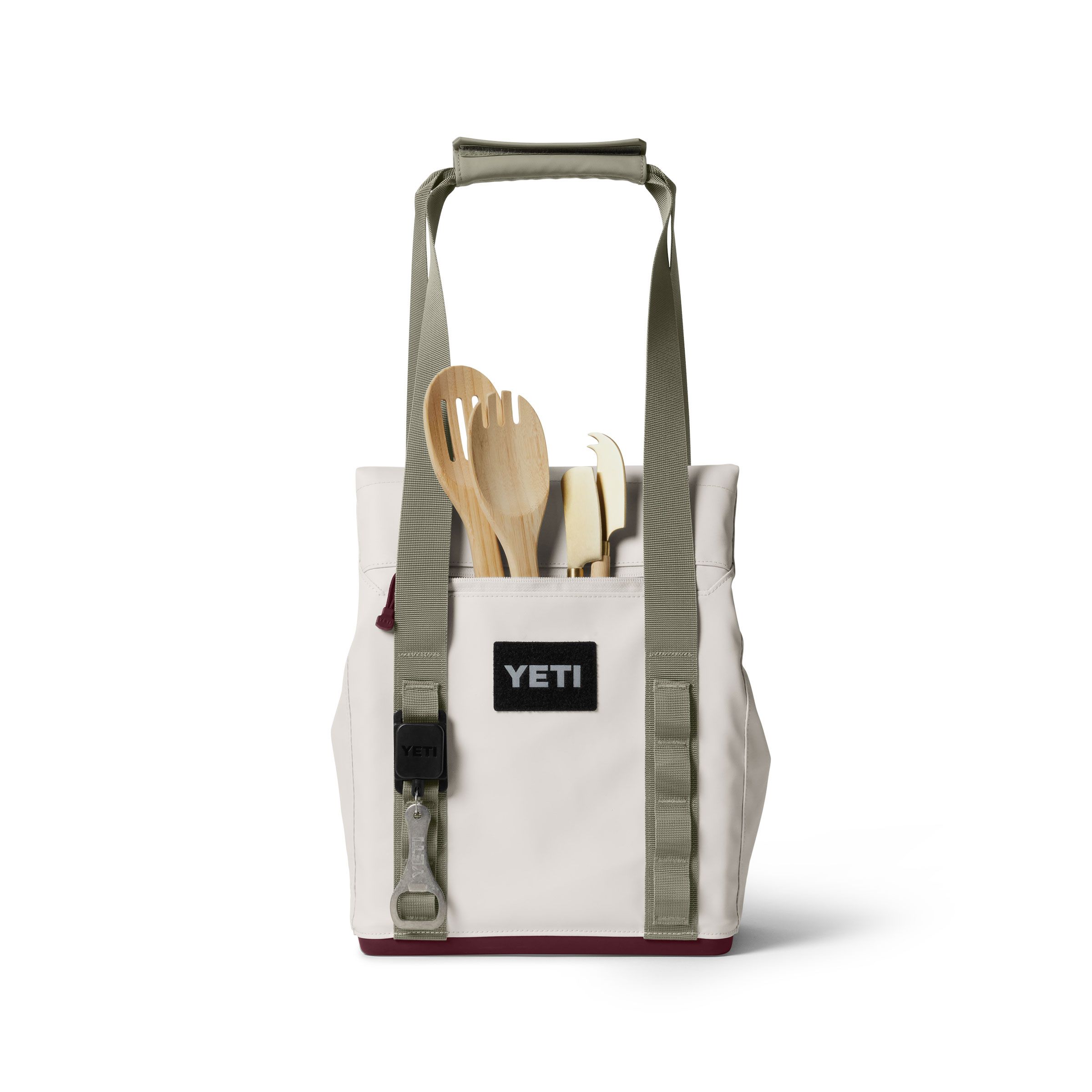 YETI Daytrip® 14L Insulated Bag