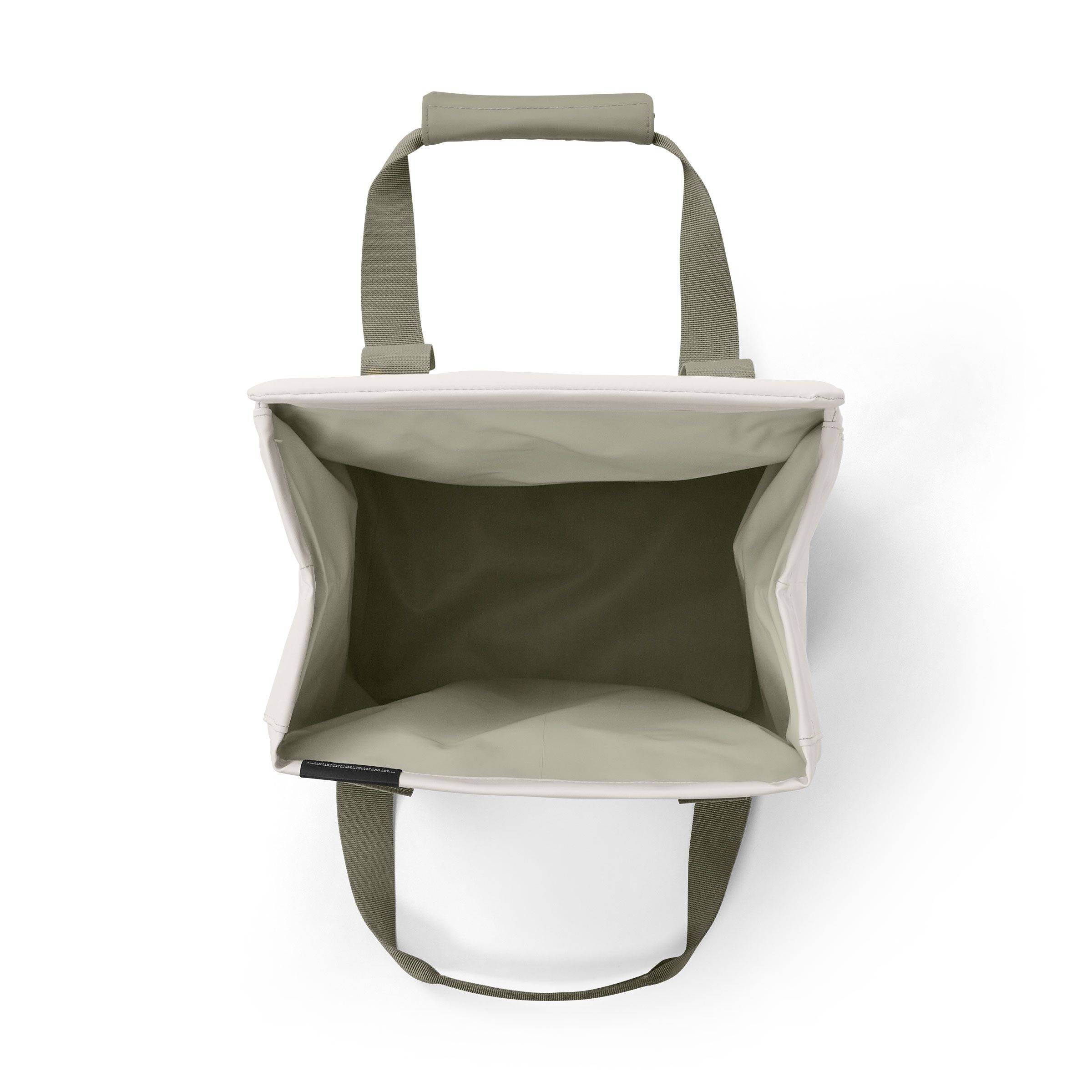 YETI Daytrip® 14L Insulated Bag