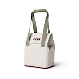 YETI Daytrip® 14L Insulated Bag