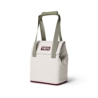 YETI Daytrip® 14L Insulated Bag