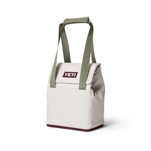 YETI Daytrip® 14L Insulated Bag