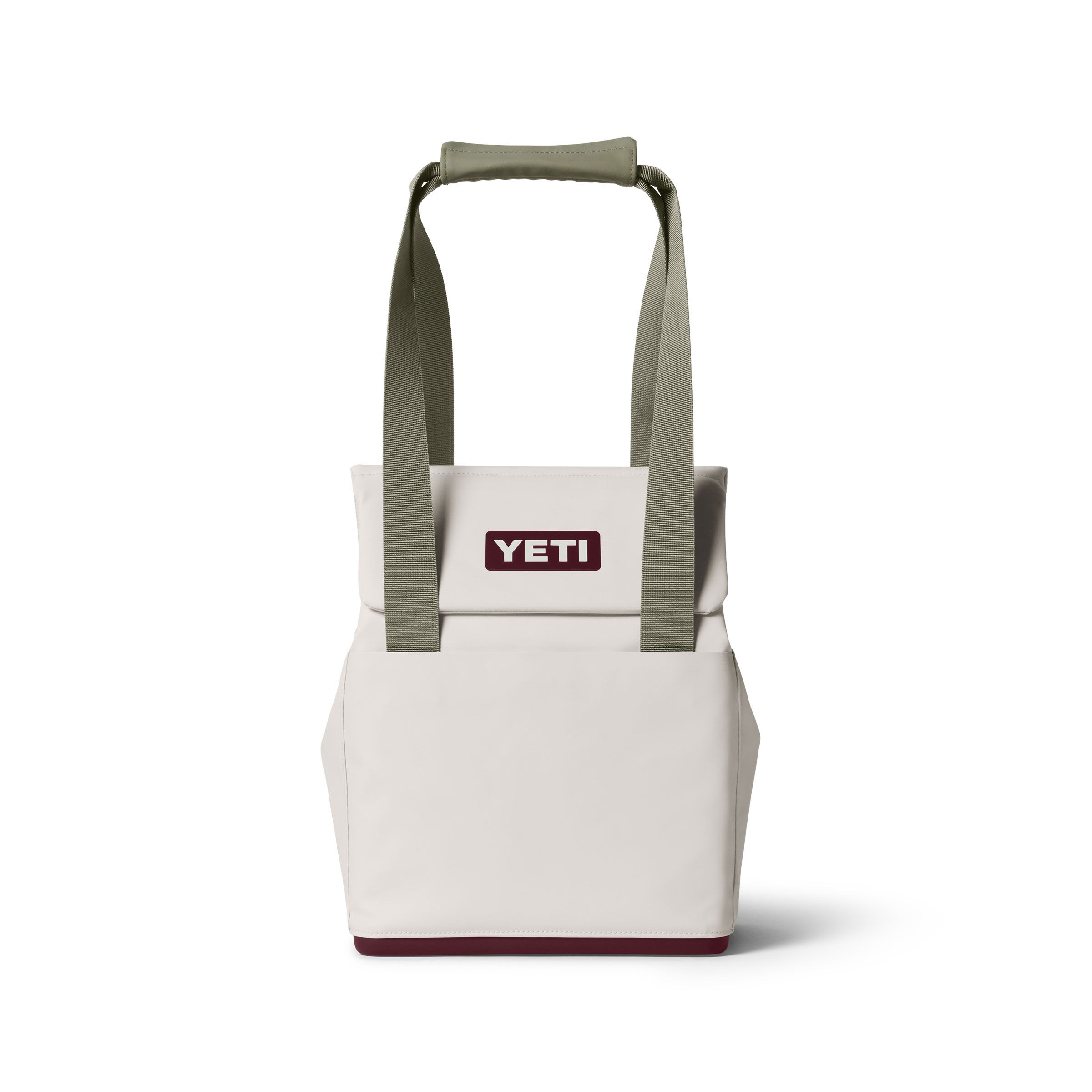YETI Daytrip® 14L Insulated Bag