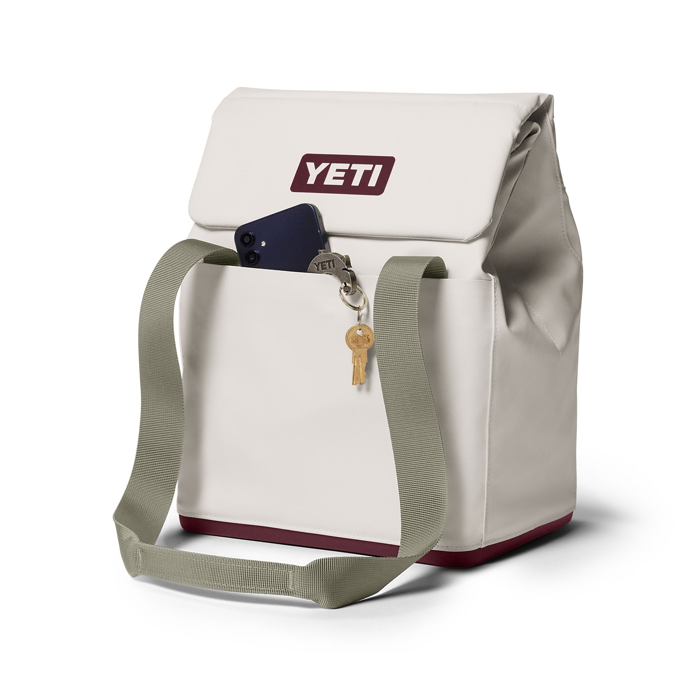 YETI Daytrip® 14L Insulated Bag