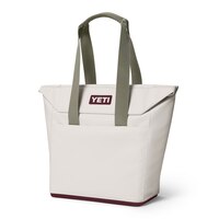 YETI Daytrip® 20L Insulated Tote Bag