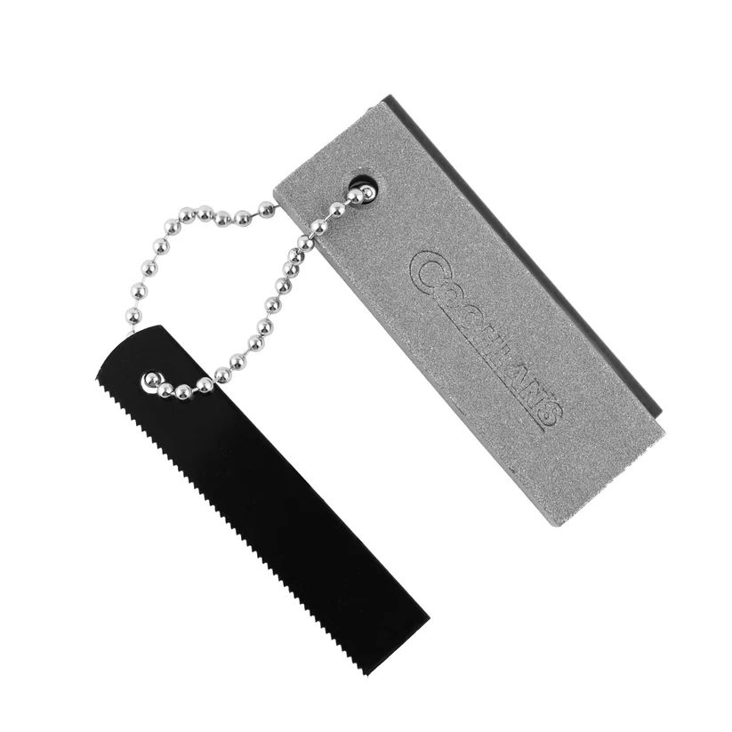 Coghlan's Outdoor Magnesium Fire Starter