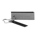 Coghlan's Outdoor Magnesium Fire Starter Front_Flat
