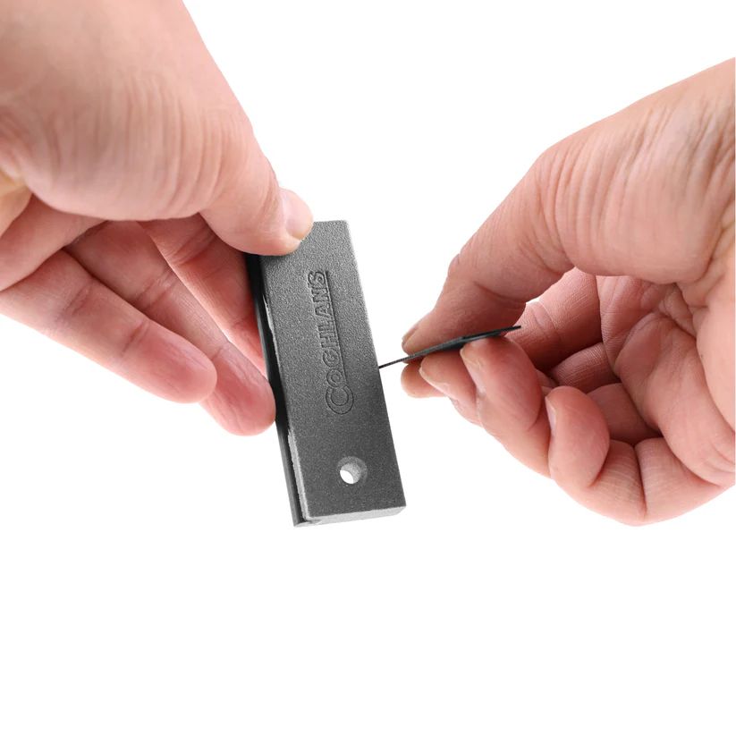 Coghlan's Outdoor Magnesium Fire Starter